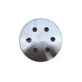 /msite/products/detail/productid/59477750/id/686198.html